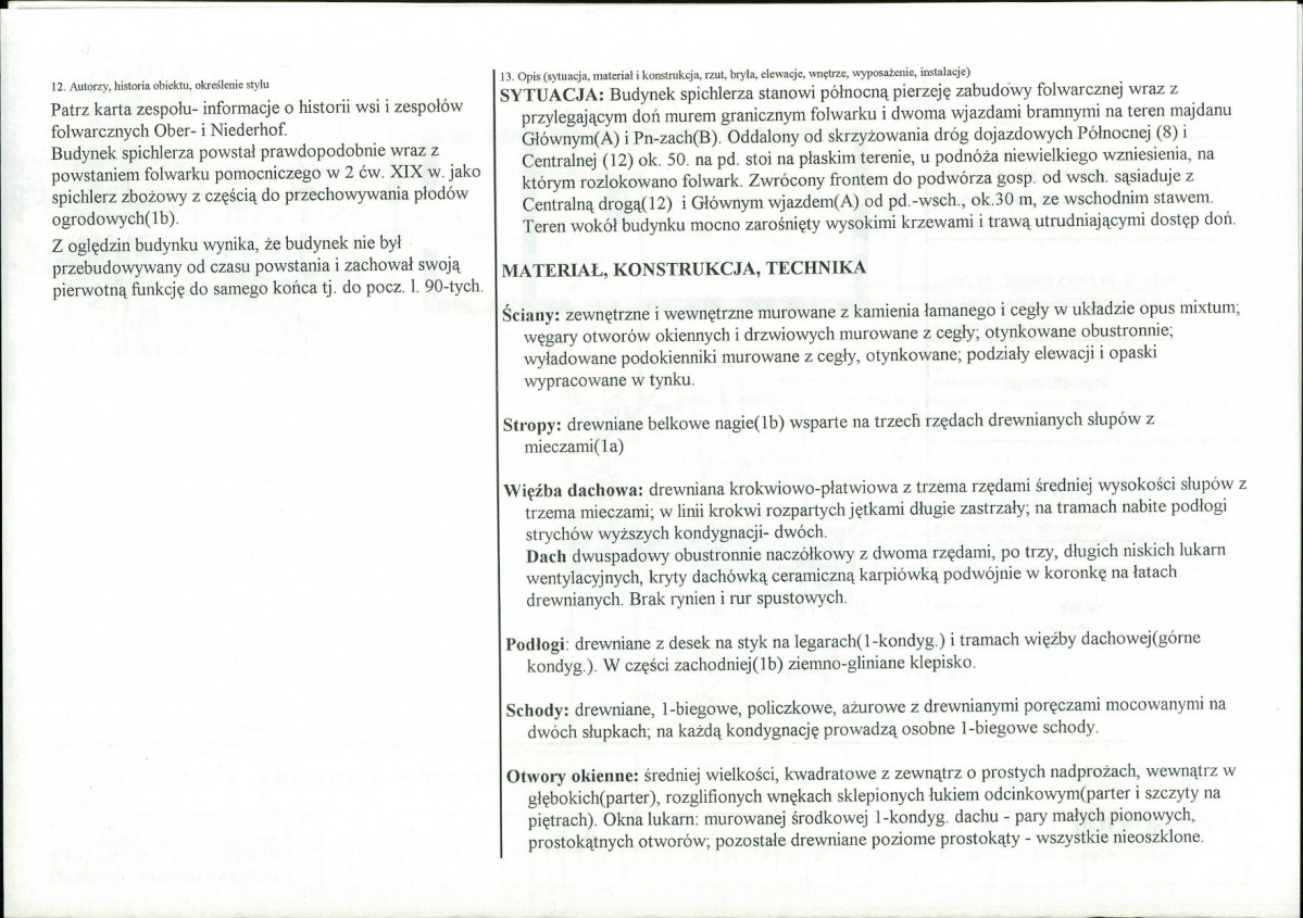 Karta biała, skan nr 2