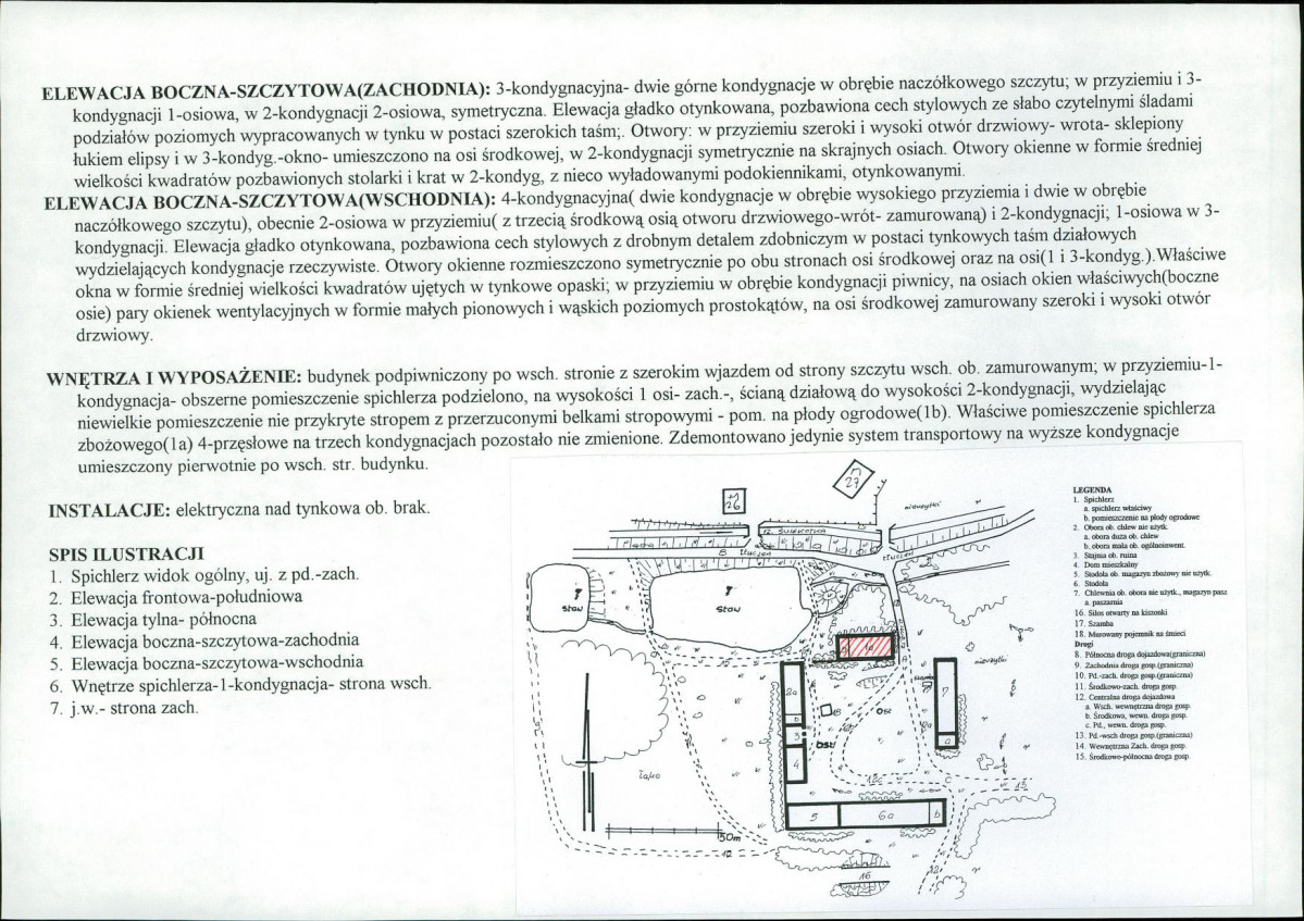 Karta biała, skan nr 6