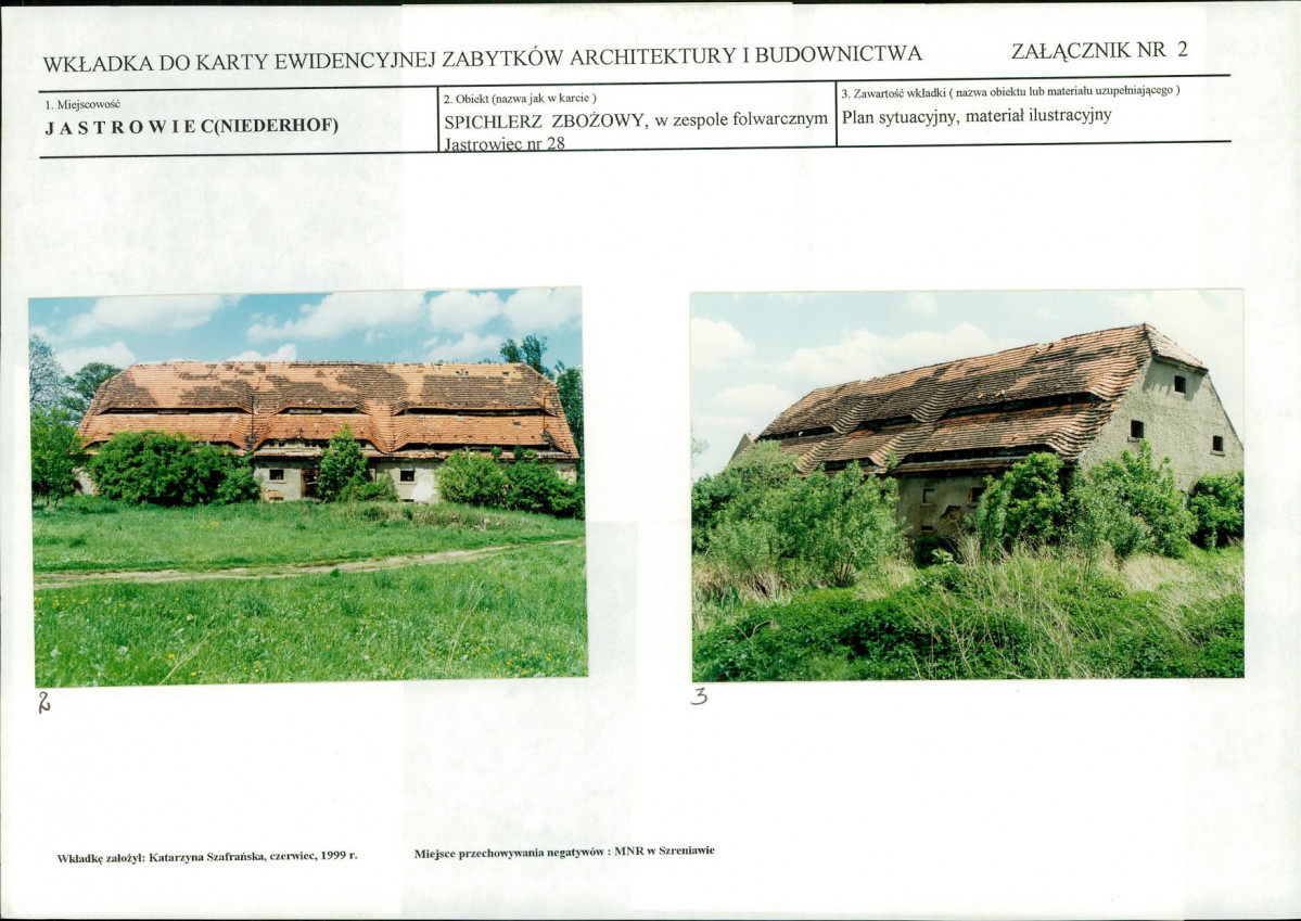 Karta biała, skan nr 7
