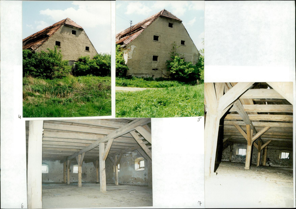 Karta biała, skan nr 8