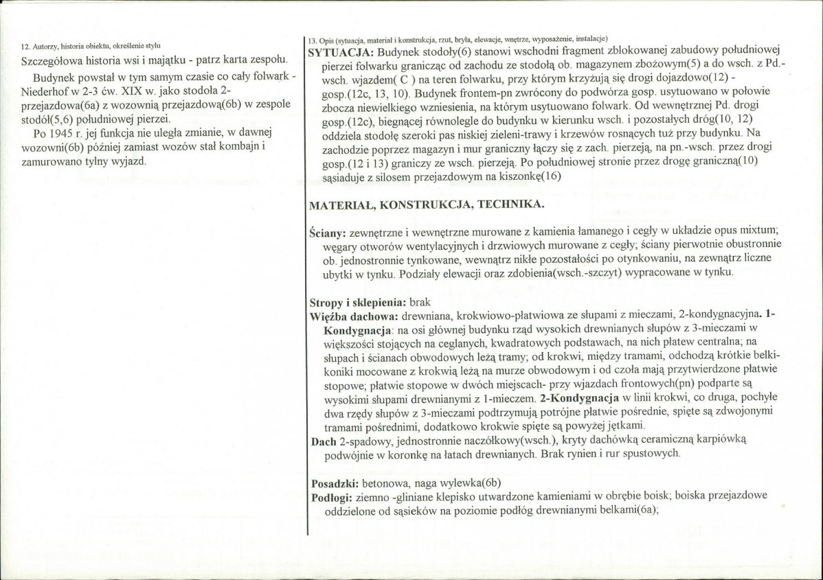 Karta biała, skan nr 2