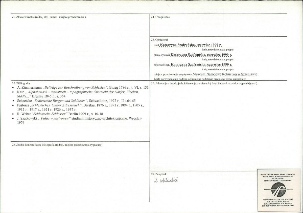 Karta biała, skan nr 4