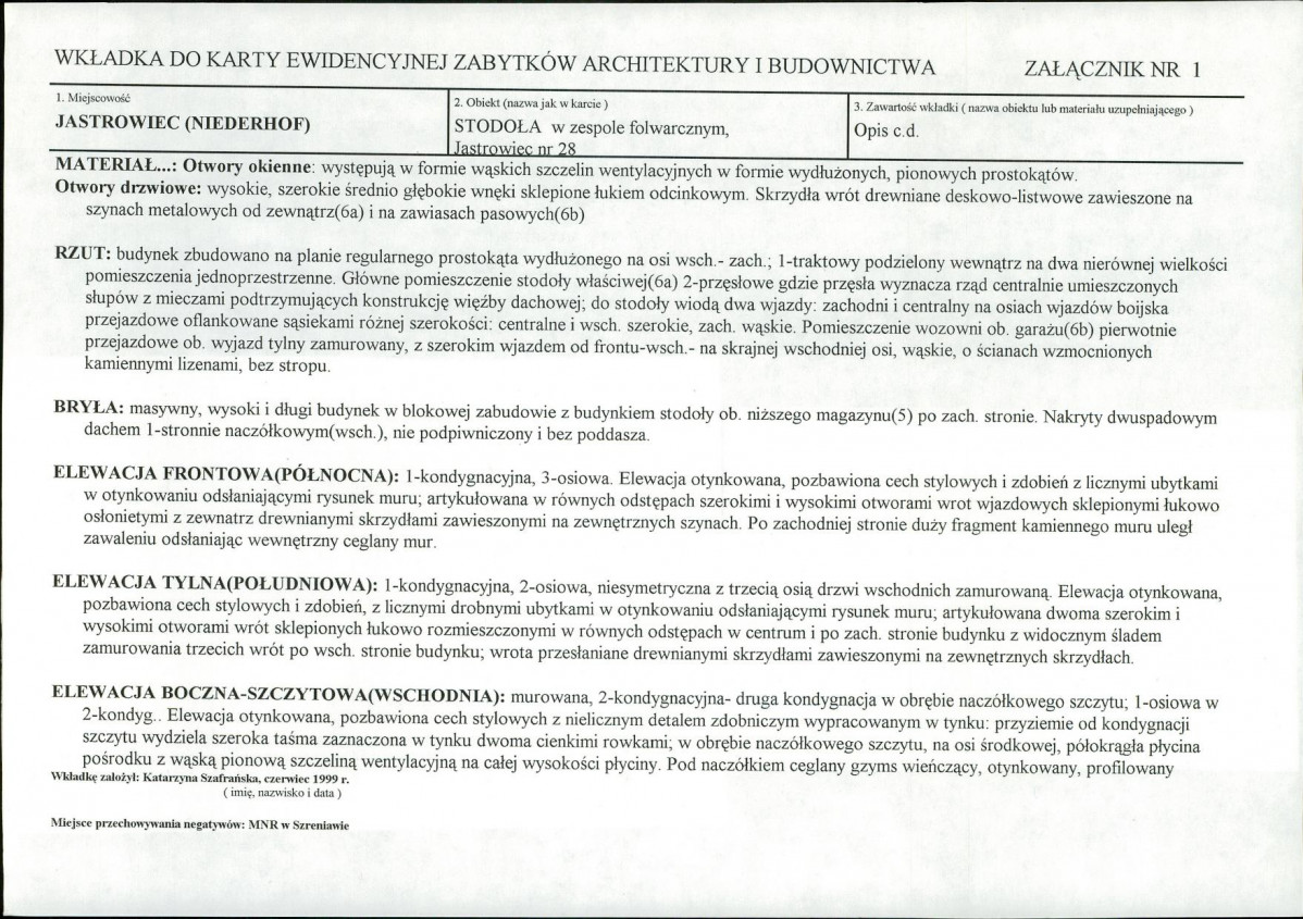 Karta biała, skan nr 5