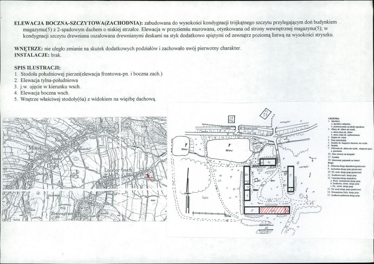Karta biała, skan nr 6