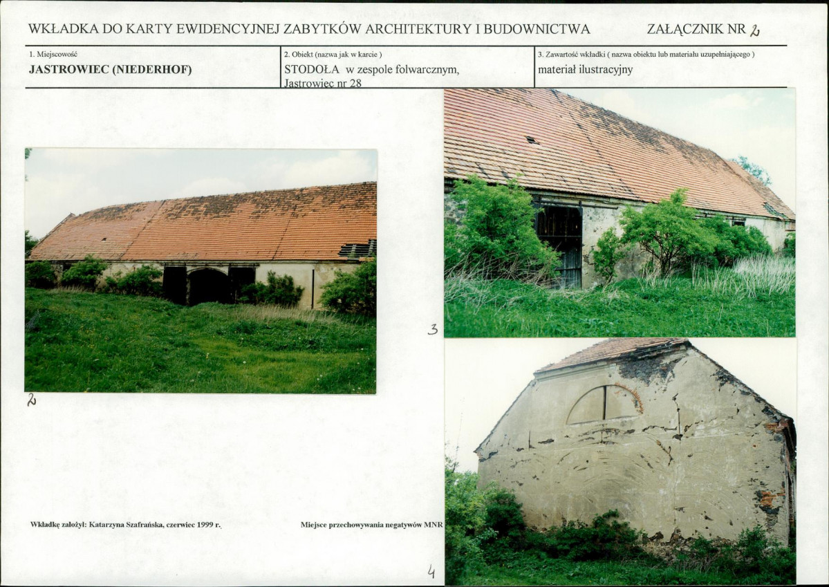 Karta biała, skan nr 7