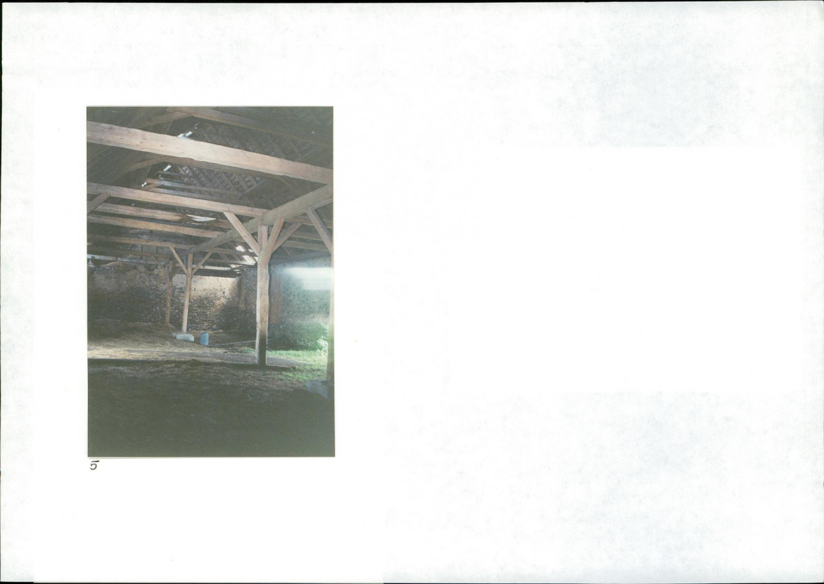 Karta biała, skan nr 8