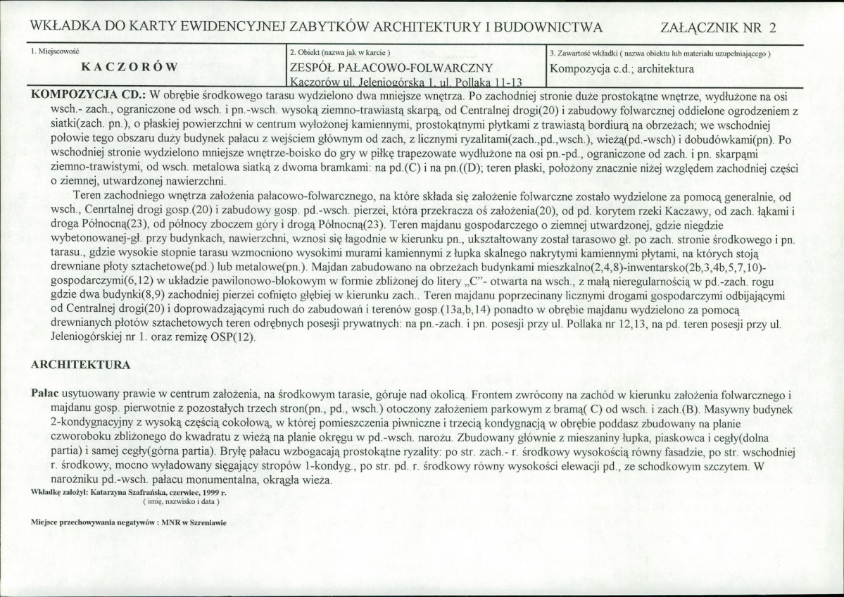KB - Karta biała, skan nr 7