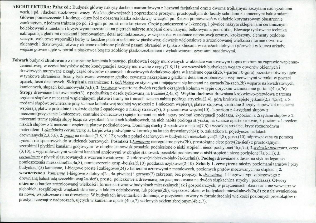 KB - Karta biała, skan nr 8