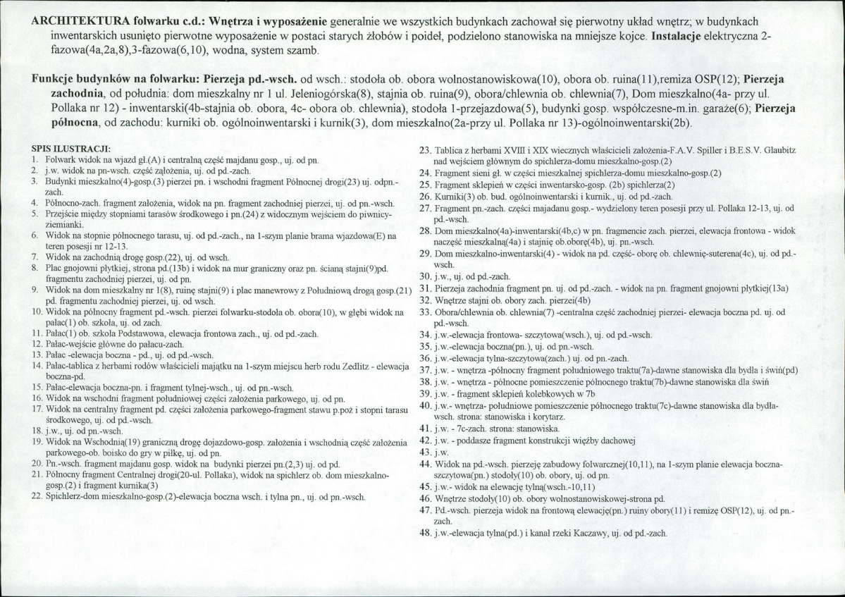 KB - Karta biała, skan nr 10