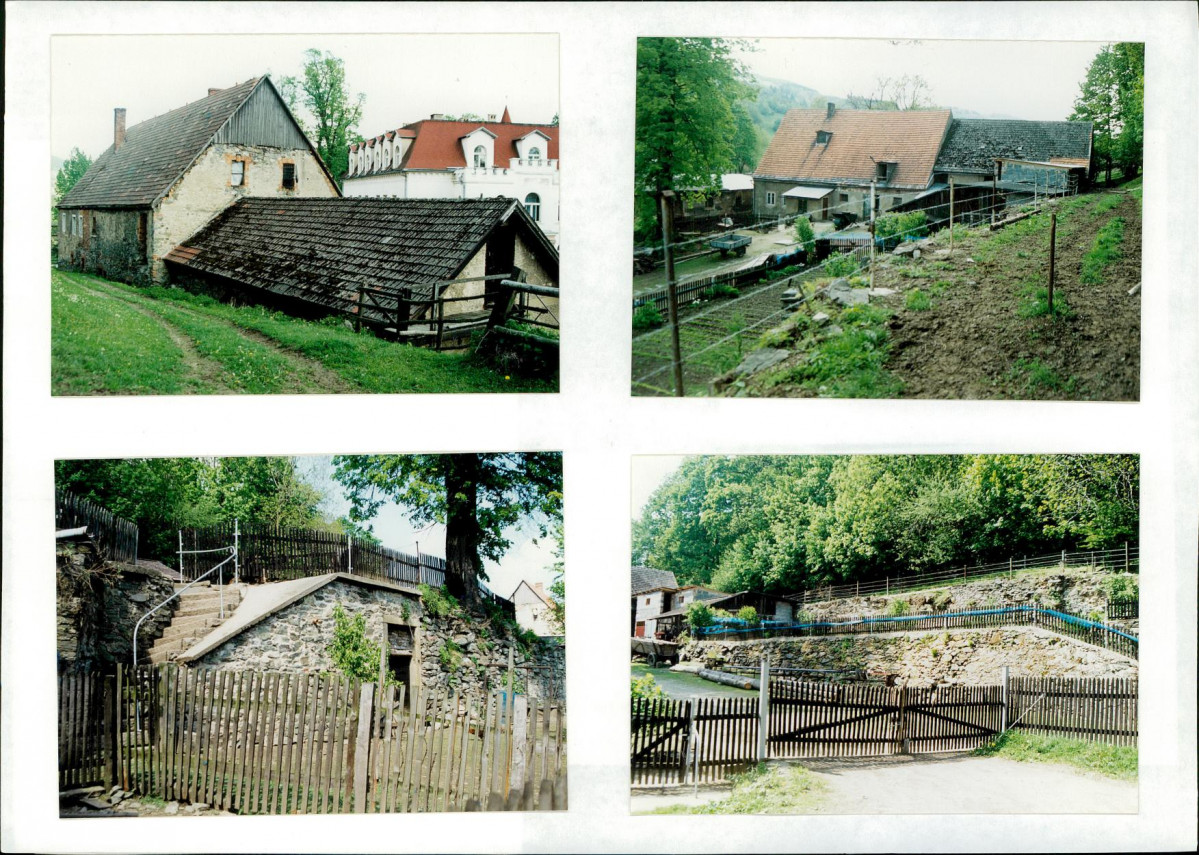 KB - Karta biała, skan nr 12
