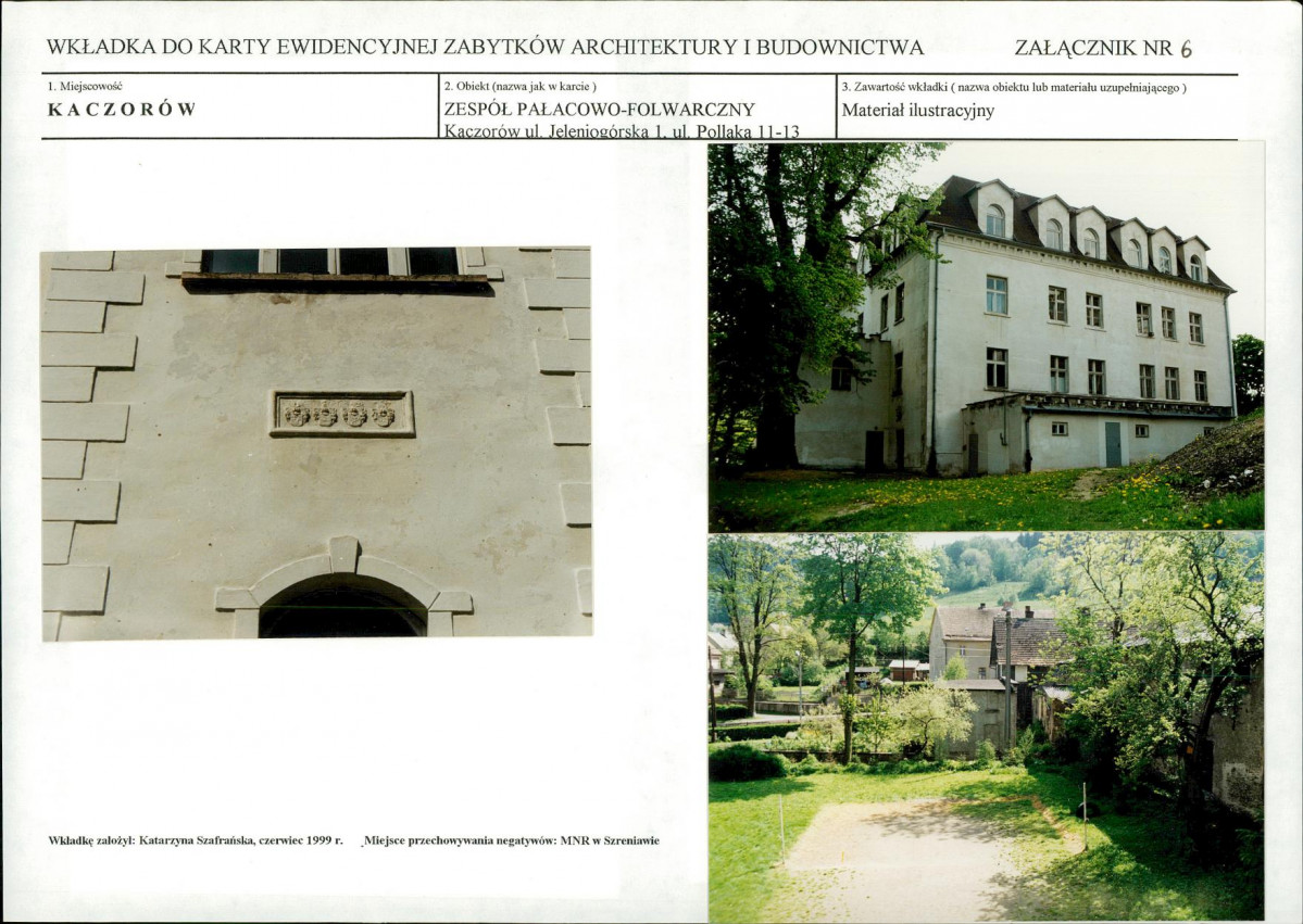KB - Karta biała, skan nr 15