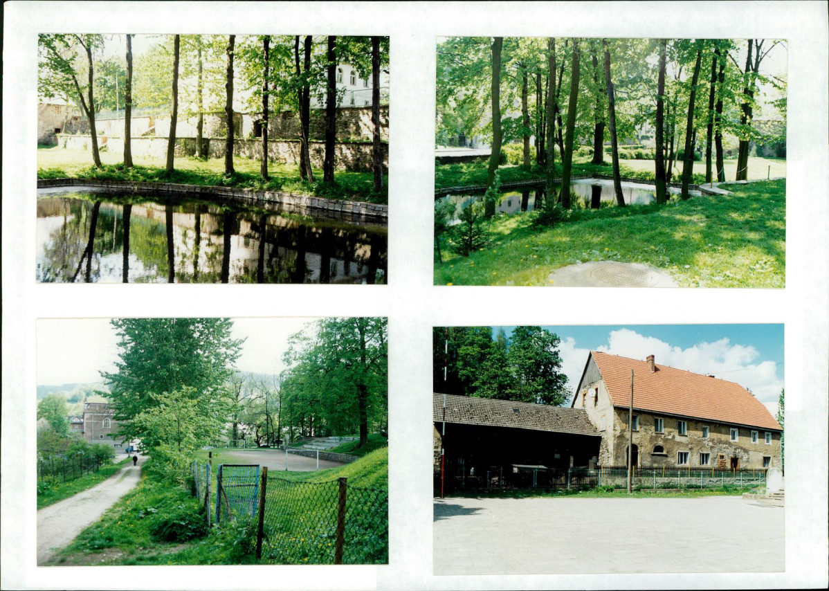 KB - Karta biała, skan nr 16