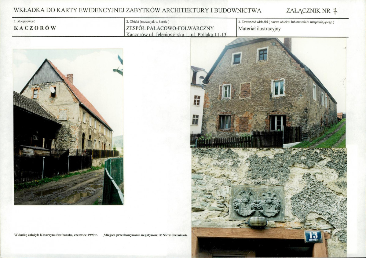 KB - Karta biała, skan nr 17