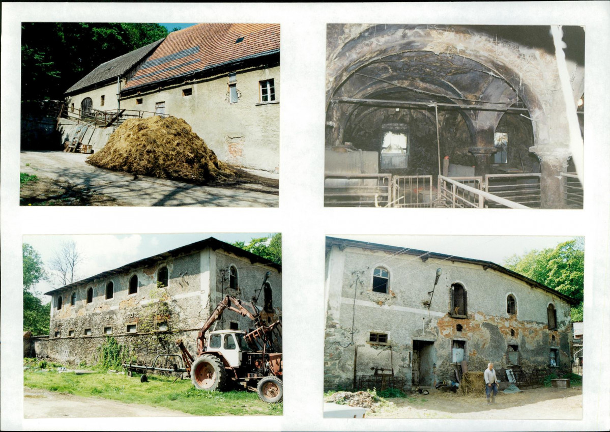 KB - Karta biała, skan nr 20