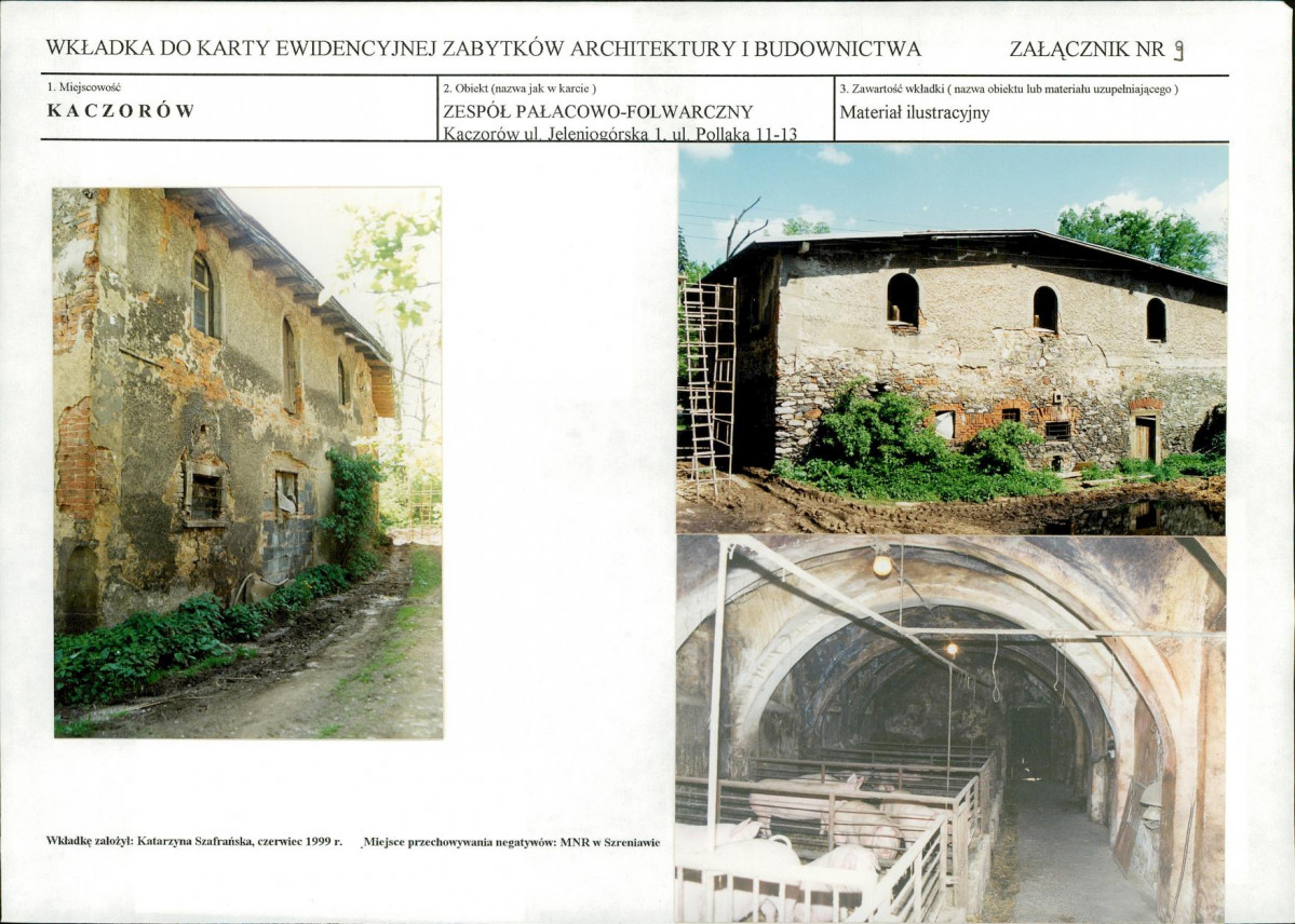 KB - Karta biała, skan nr 21