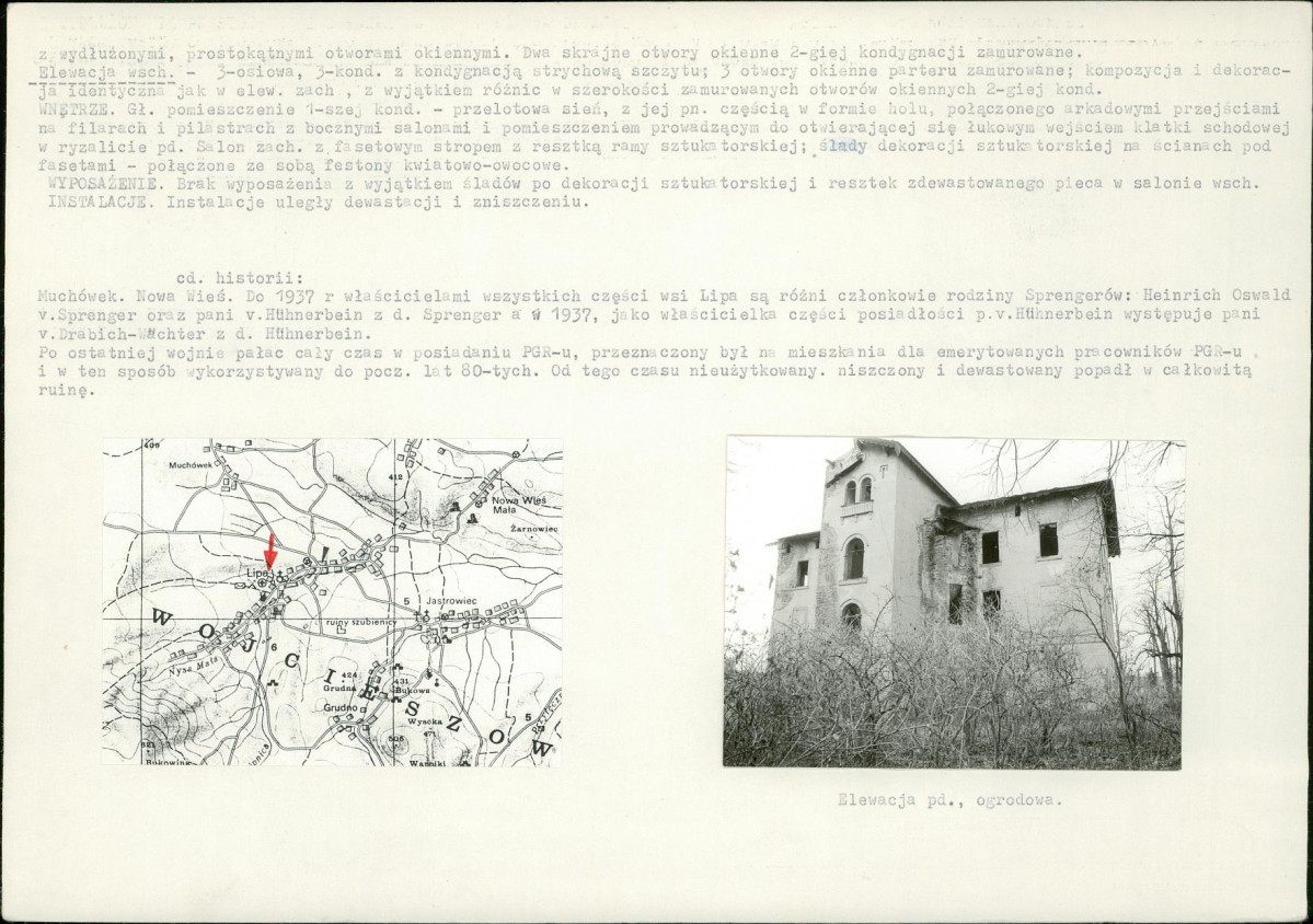 Karta biała, skan nr 6