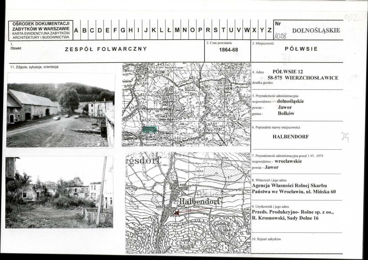 Karta biała, skan nr 1