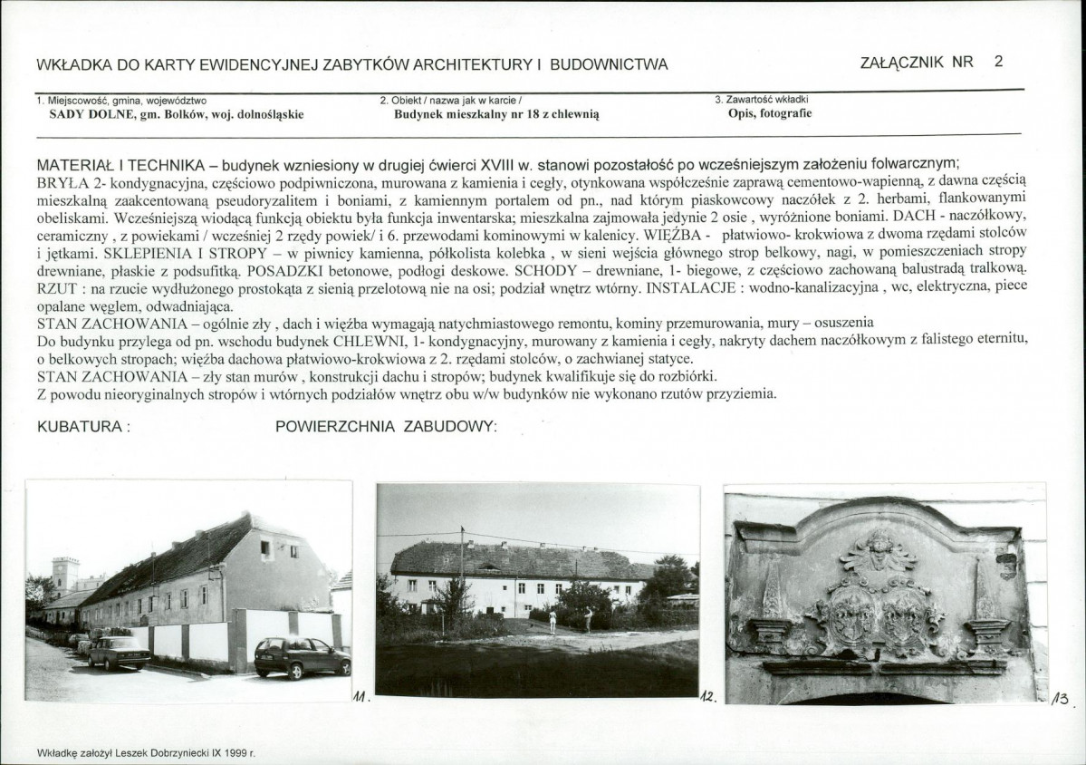 Karta biała, skan nr 7