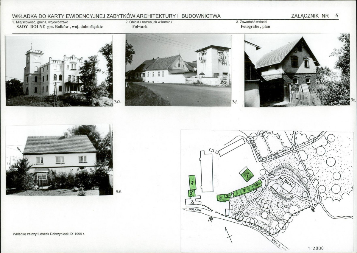 Karta biała, skan nr 13