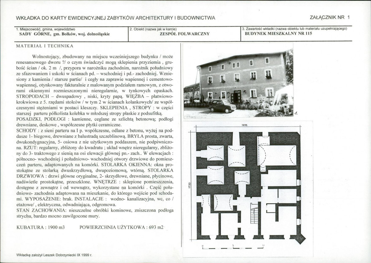 KB - Karta biała, skan nr 5