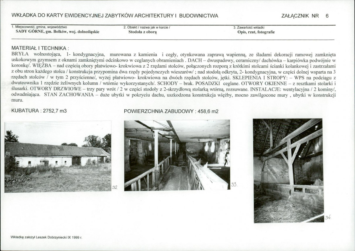 KB - Karta biała, skan nr 15