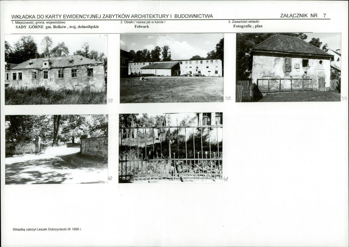 KB - Karta biała, skan nr 17