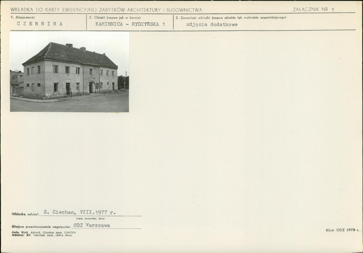 Karta biała, skan nr 5