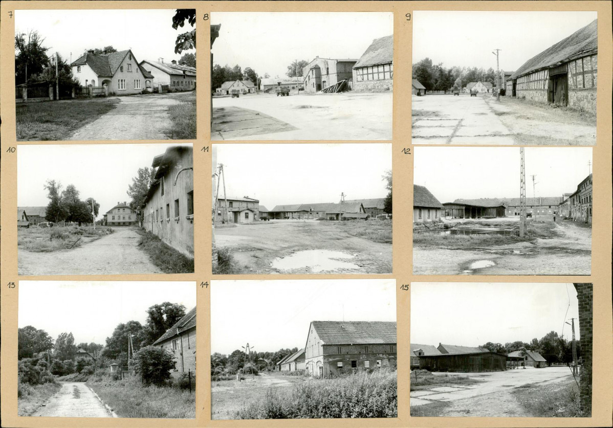 Karta biała, skan nr 8