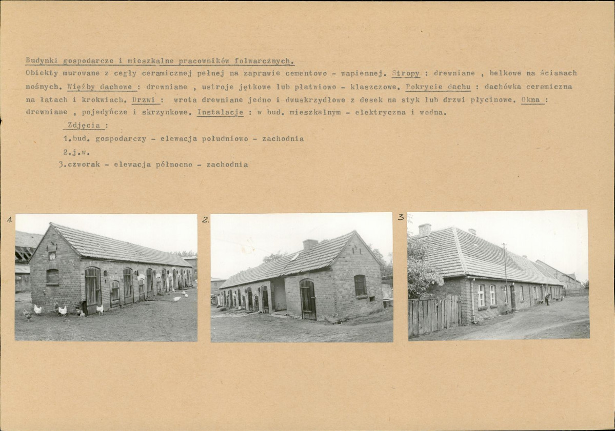 Karta biała, skan nr 10