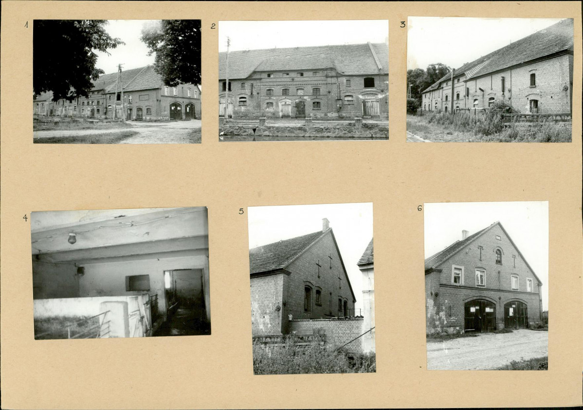 Karta biała, skan nr 16