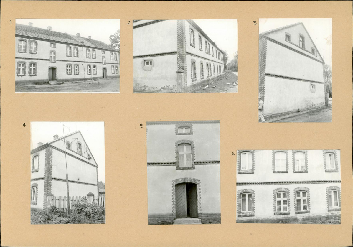 Karta biała, skan nr 18