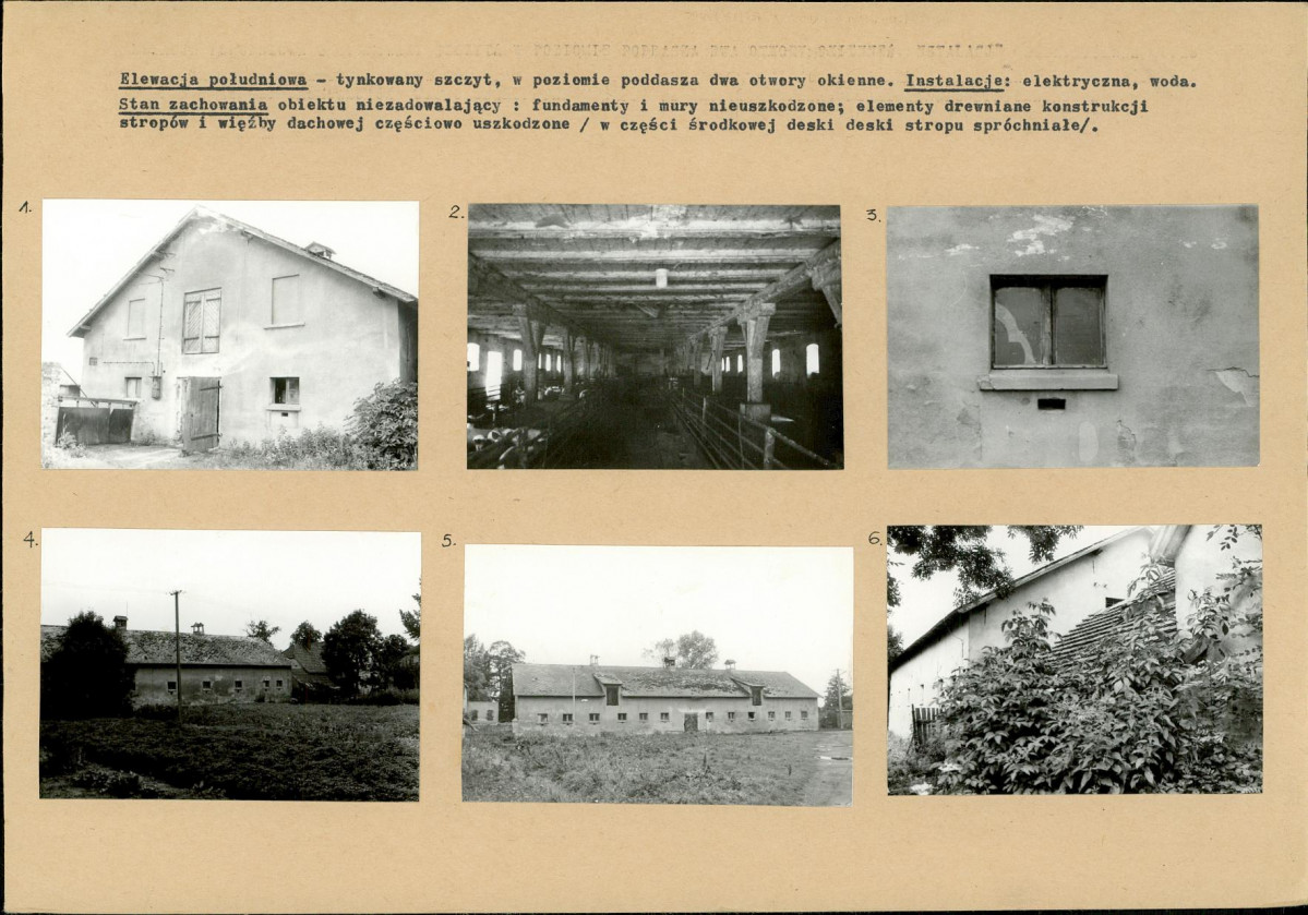 Karta biała, skan nr 20