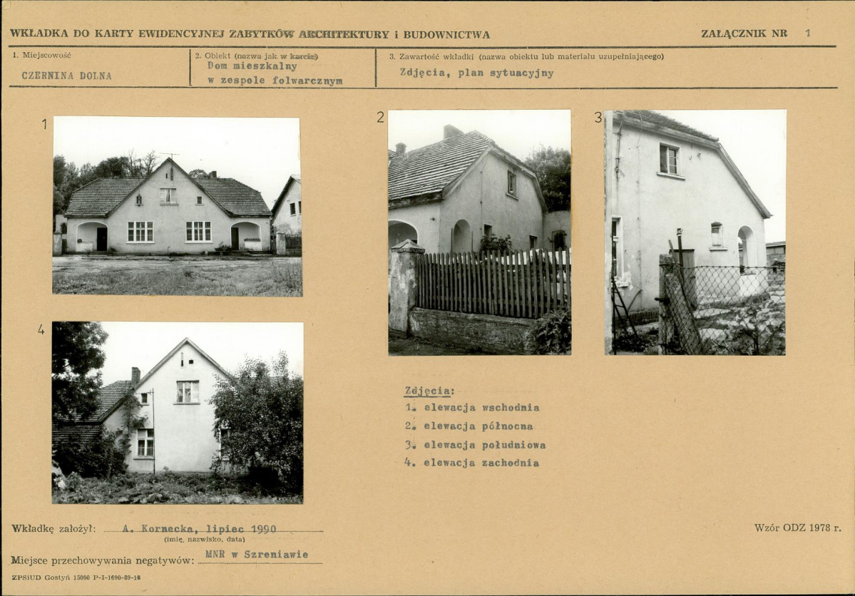 Karta biała, skan nr 5