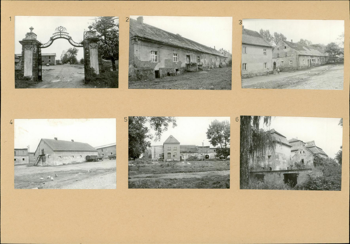Karta biała, skan nr 6