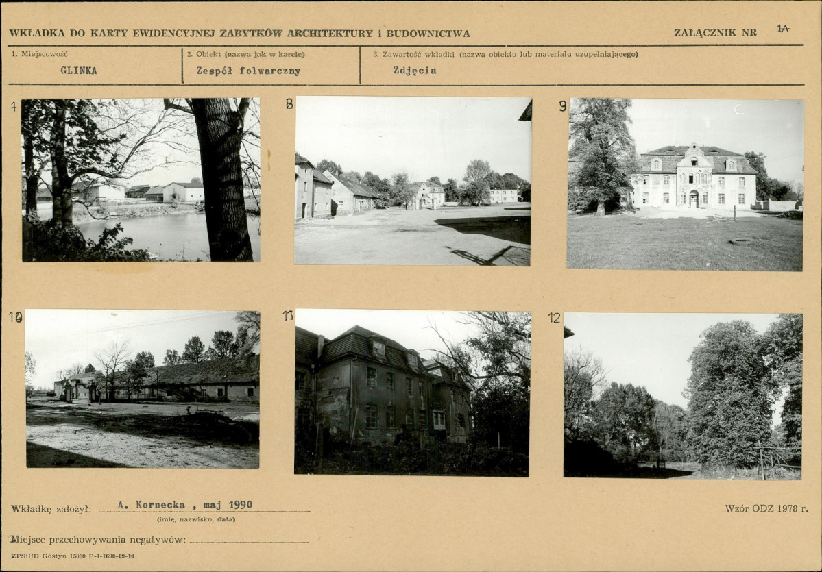 Karta biała, skan nr 7