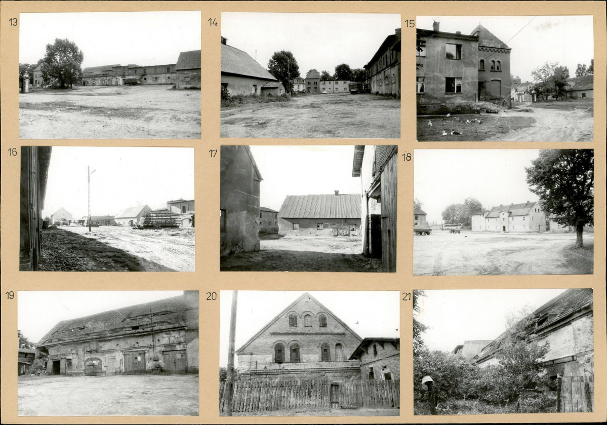 Karta biała, skan nr 8
