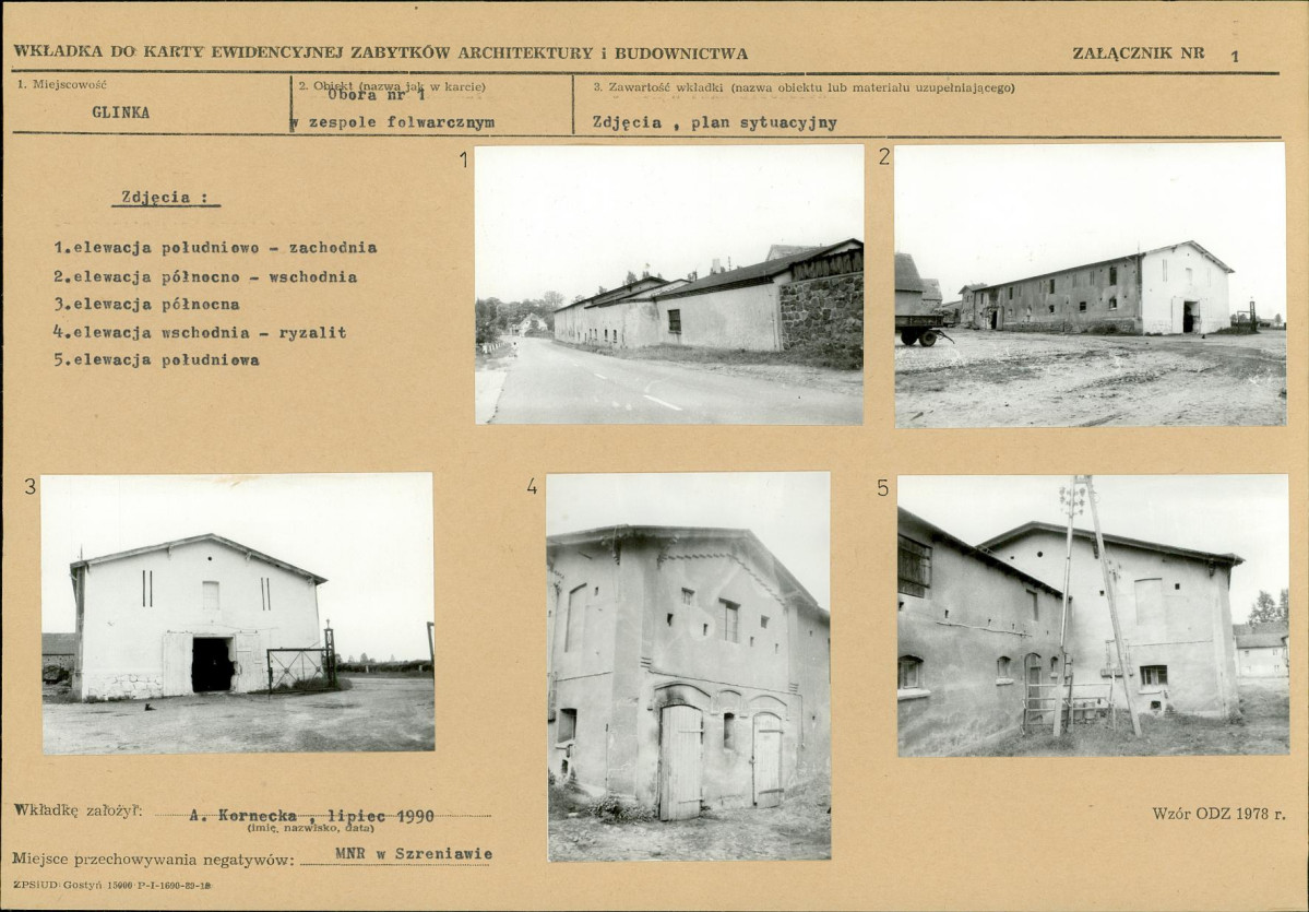 Karta biała, skan nr 5