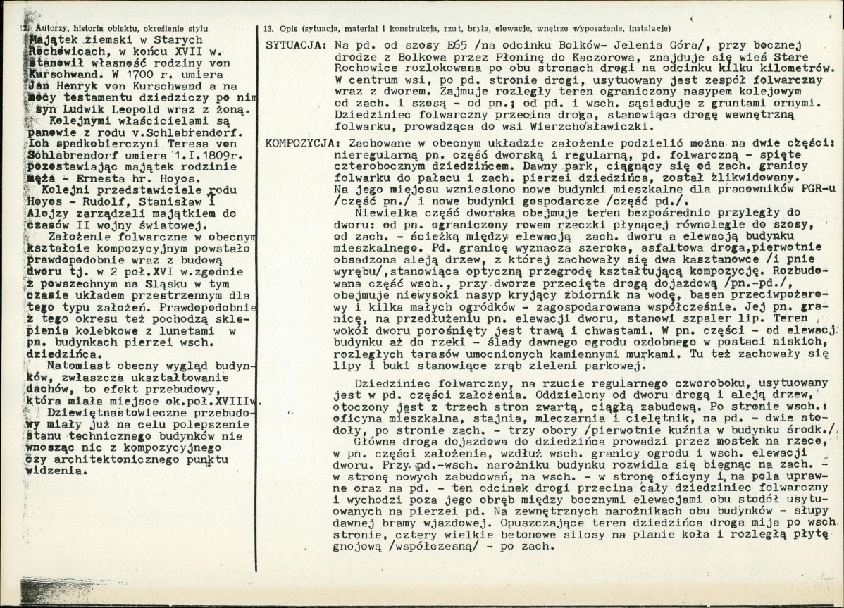 Karta biała, skan nr 2