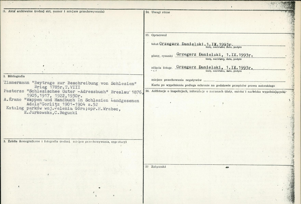 Karta biała, skan nr 4