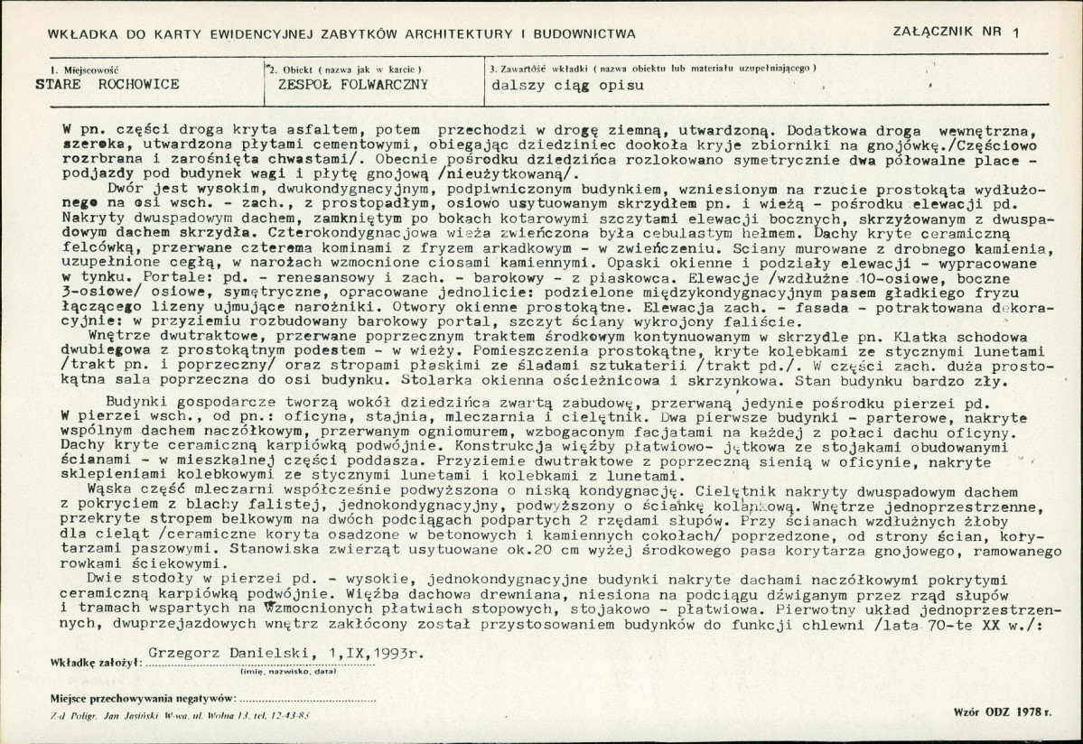 Karta biała, skan nr 5