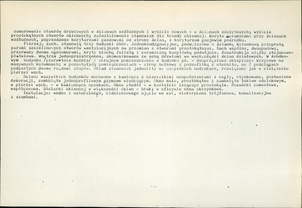 Karta biała, skan nr 6