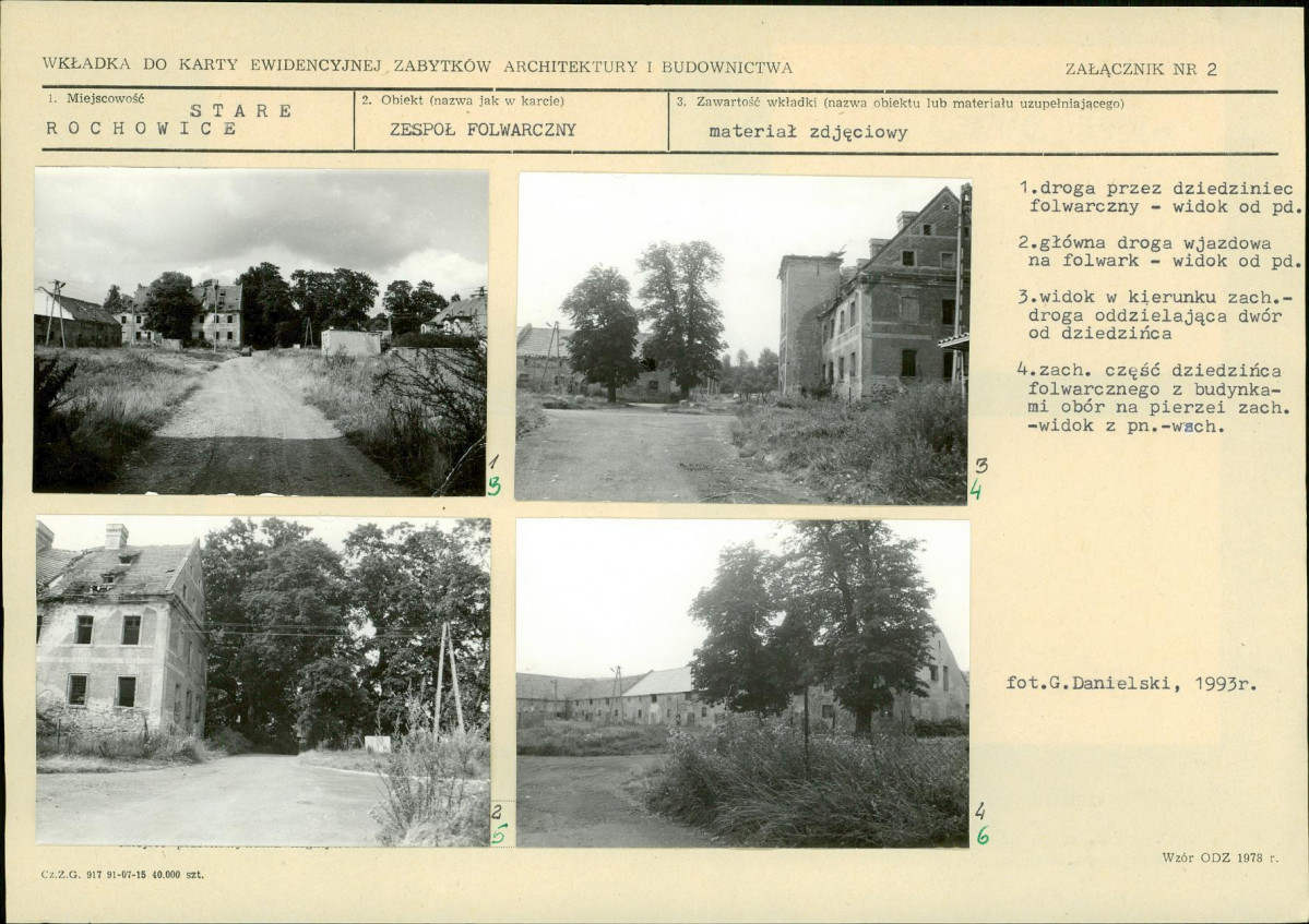 Karta biała, skan nr 7