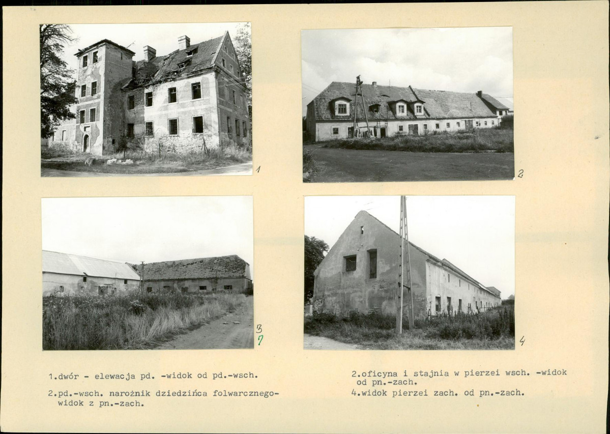 Karta biała, skan nr 8