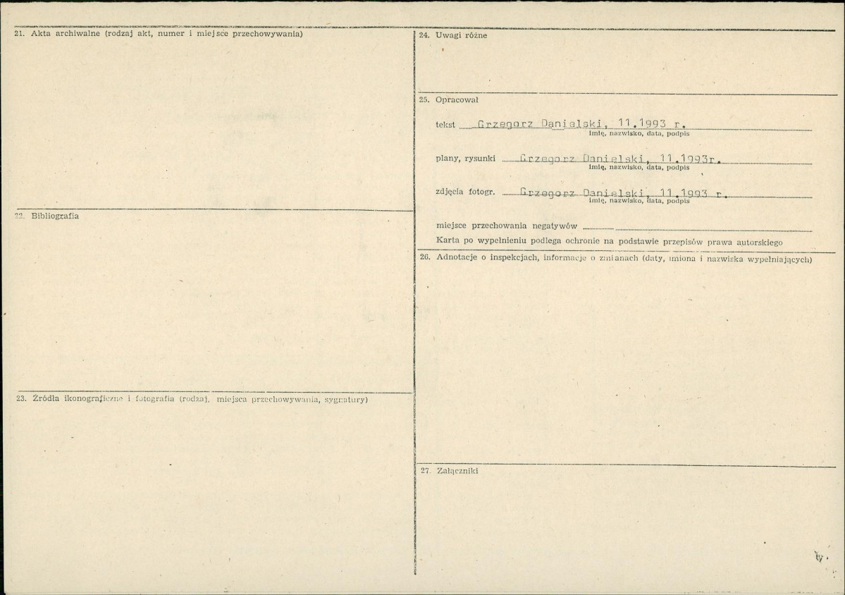 KB - Karta biała, skan nr 4