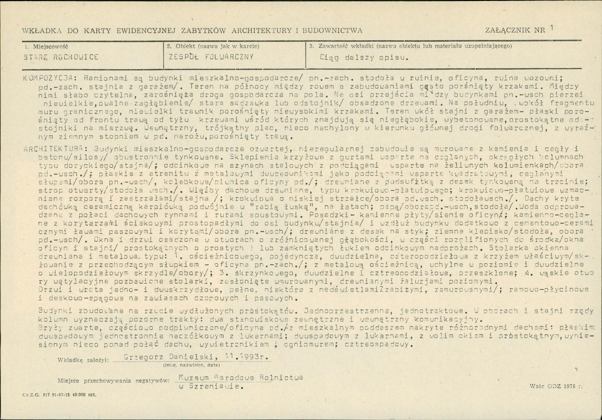 KB - Karta biała, skan nr 5