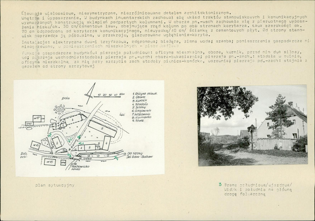 KB - Karta biała, skan nr 6