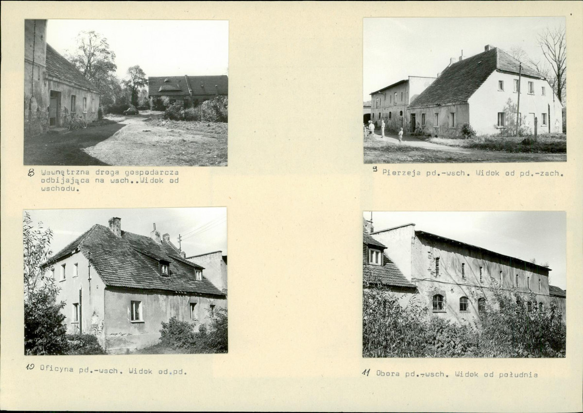 KB - Karta biała, skan nr 8