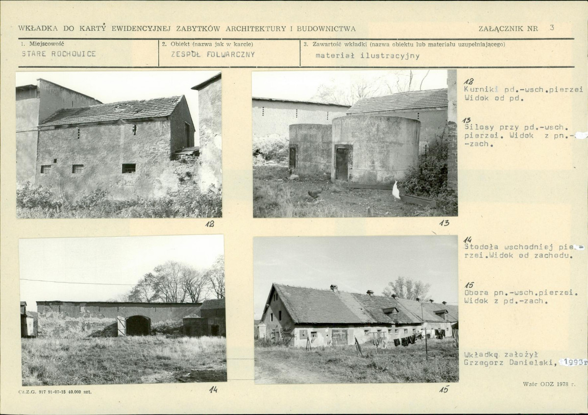 KB - Karta biała, skan nr 9