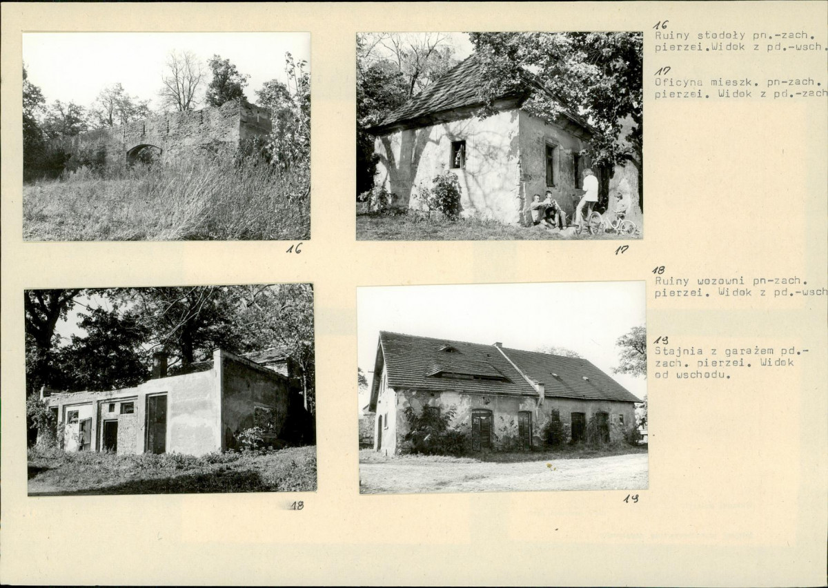 KB - Karta biała, skan nr 10