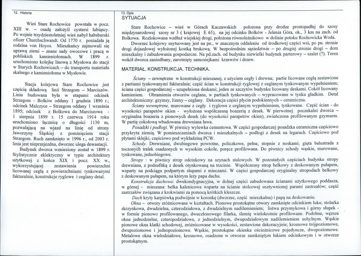 Karta biała, skan nr 2